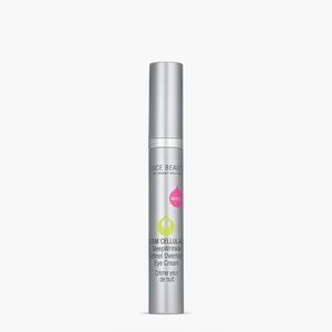 Juice Beauty Cellular Eye Cream